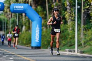 BIB: 3177, 
                            <button type="button" onclick="openModal(22577506)" class="btn btn-primary btn-sm float-right btn-popup" data-toggle="modal" data-target=".modal-high-quality">
                        <i class="fas fa-shopping-cart"></i> Add to Cart
                    </button>
                                            <button type="button" onclick="isThisMe(22577506, true)" class="btn btn-success btn-sm float-right btn-popup btn-isme hidden" data-toggle="tooltip" data-placement="bottom" title="นี่คือรูปของคุณใช่ไหม คลิกที่นี่เพื่อเอาเข้าอัลบั้ม">
                        <i class="fas fa-plus"></i> Add to album
                    </button>
                    <button type="button" onclick="isThisMe(22577506, false)" class="btn btn-warning btn-sm float-right btn-popup btn-isnotme hidden">
                        <i class="fas fa-ban"></i> Remove from album
                    </button>